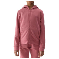 4F Παιδική ζακέτα